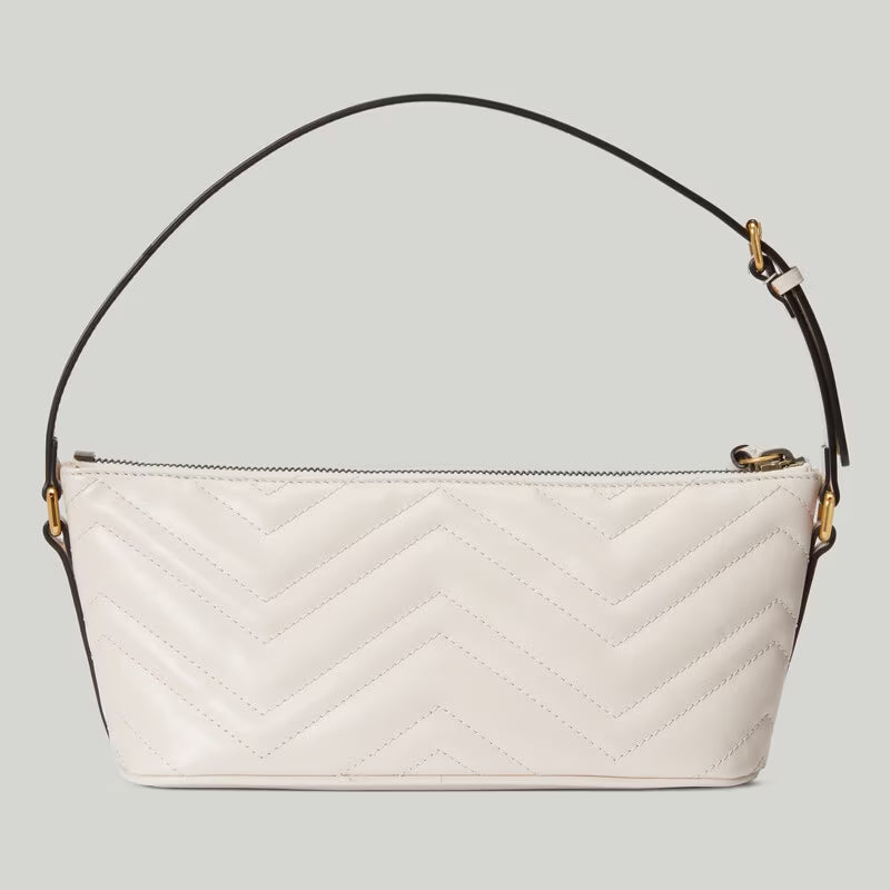 GG Marmont shoulder bag