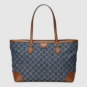 Gucci medium tote