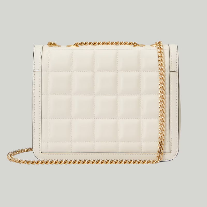 Gucci Deco small shoulder bag