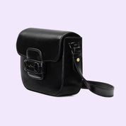 Gucci Horsebit 1955 small shoulder bag