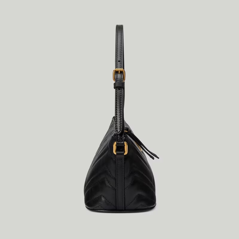 GG Marmont shoulder bag