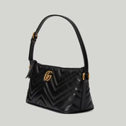 GG Marmont shoulder bag