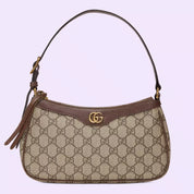 Ophidia GG small handbag