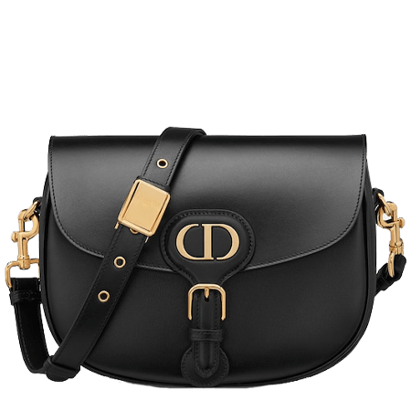 DIOR-BOBBY-BAG.png