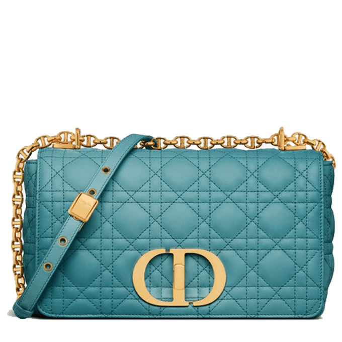 Dior-large-Caro-bag.png