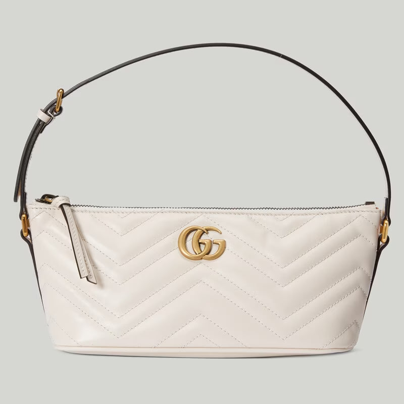 GG Marmont shoulder bag