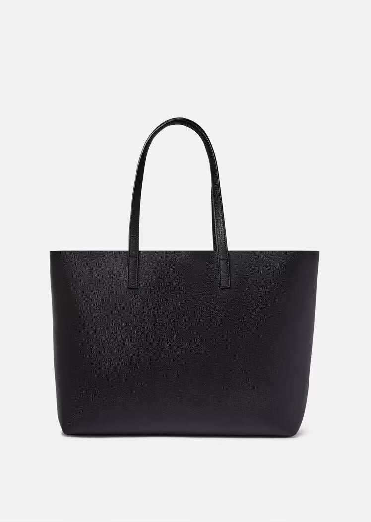 VIRTUS TOTE BAG