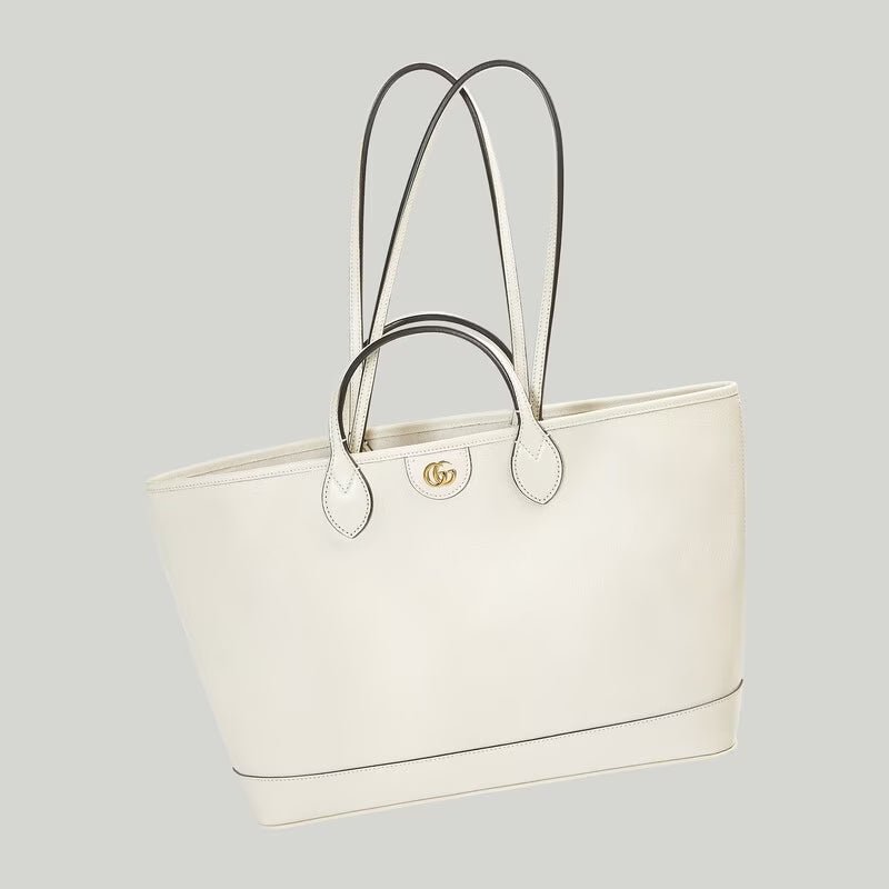 Ophidia medium tote bag