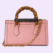 Gucci Diana small shoulder bag