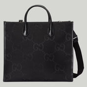 Jumbo GG tote bag