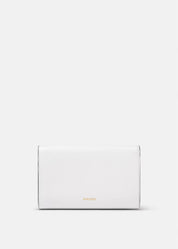 LA MEDUSA CROSSBODY BAG