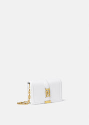 Greca Goddess Mini Bag