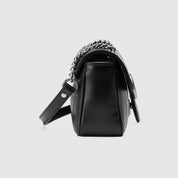 【Weekly Specials】GG Marmont mini shoulder bag