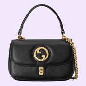 Gucci Blondie top-handle bag