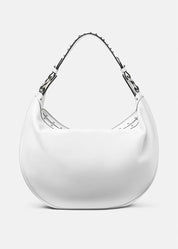 REPEAT HOBO BAG