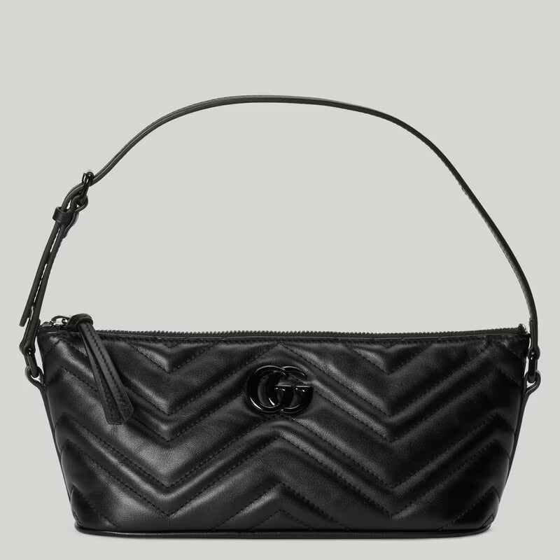 GG Marmont shoulder bag