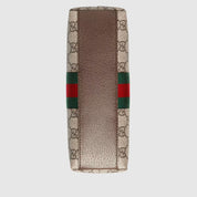 Gucci Ophidia GG small shoulder bag