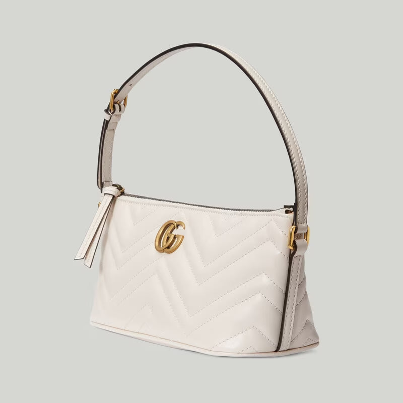 GG Marmont shoulder bag