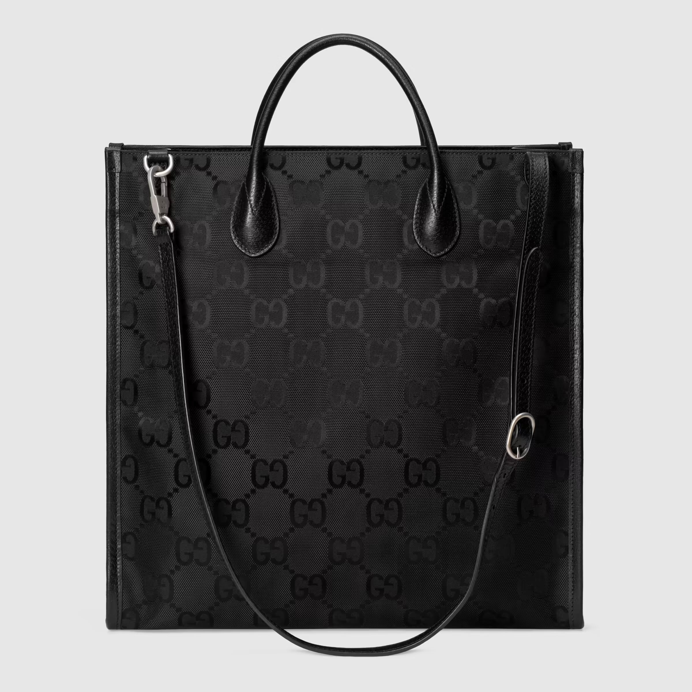 Gucci Off The Grid long tote bag