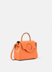 La Medusa Small Handbag