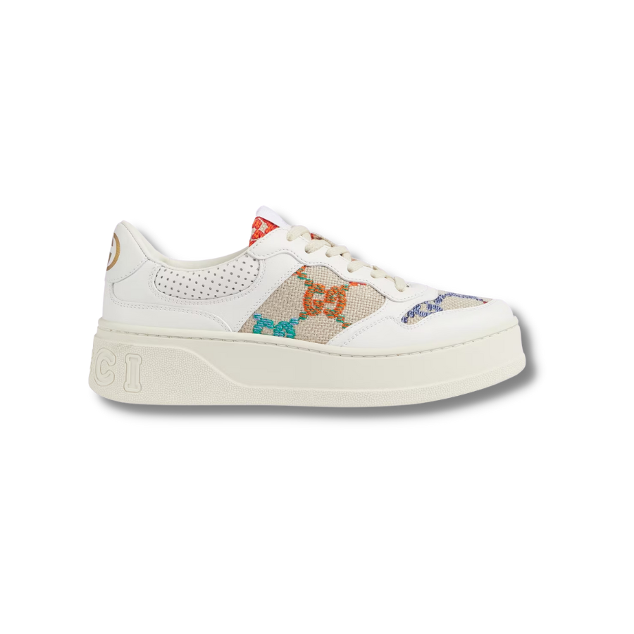 GG-Sneaker-White-For-Women.png