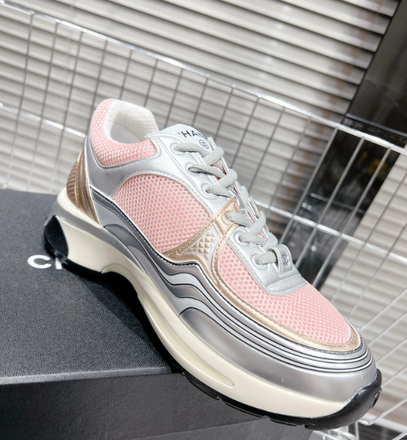 CC 23c new arrival women shoes