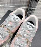 CC 23c new arrival women shoes