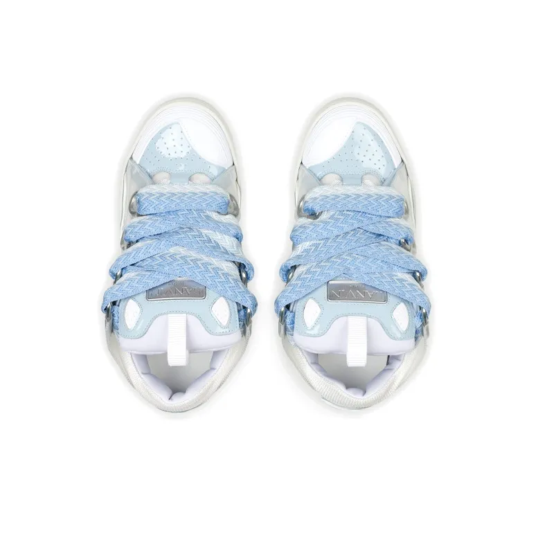 Lan new arrival women sneakers