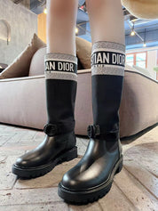 CD women boots new styles 