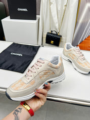 cc new arrival women shoes sneakers