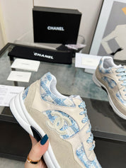 CC new arrival women shoes sneakers