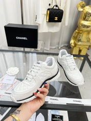 cc new arrival women shoes sneakers