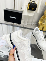 cc new arrival women shoes sneakers