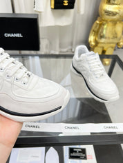 cc new arrival women shoes sneakers