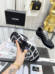 cc new arrival women shoes sneakers