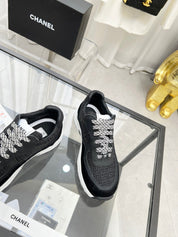 cc new arrival women shoes sneakers