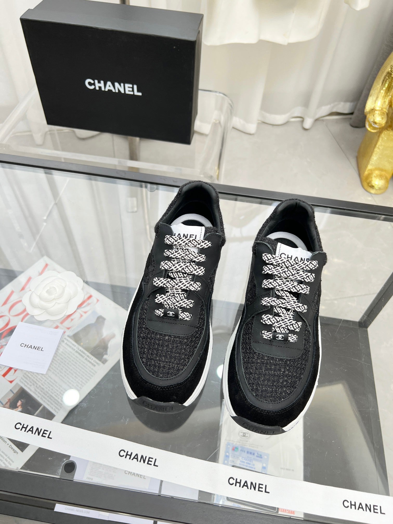 cc new arrival women shoes sneakers