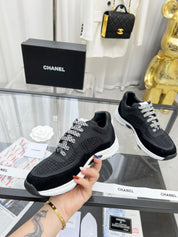 cc new arrival women shoes sneakers