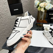 CC new arrival women sneakers 02