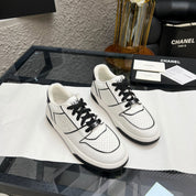 CC new arrival women sneakers 02