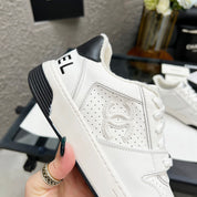 CC new arrival women sneakers 02