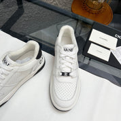 CC new arrival women sneakers 02