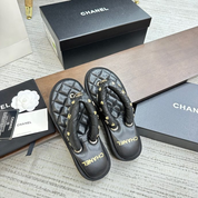 cc new arrival women shoes