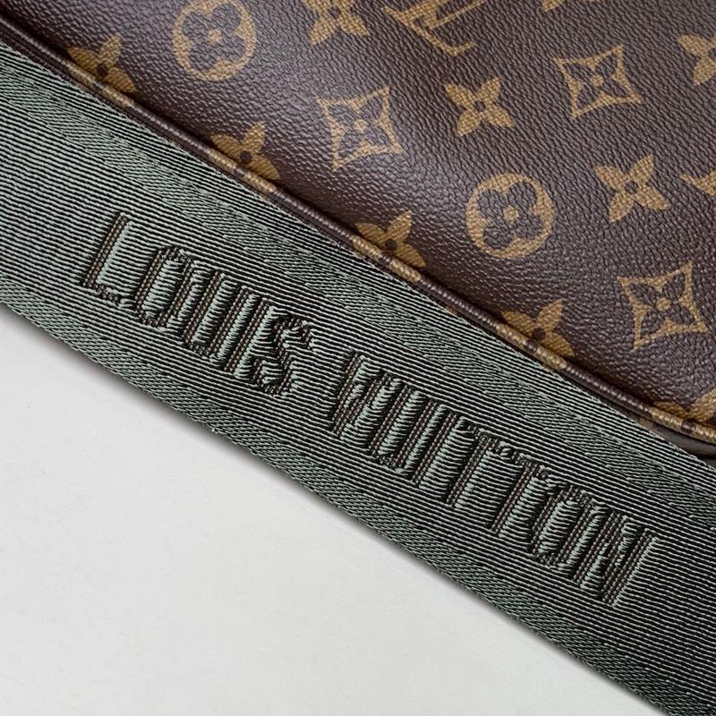 LV M44813 Multi-Pochette Accessoires