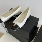 cc Classic Espadrilles women shoes