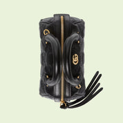 【Weekly Specials】GG Matelassé mini bag