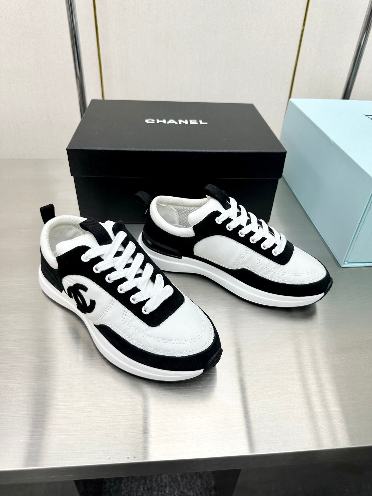 cc new arrival women sneakers