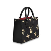 LV M45659 Onthego GM