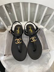 Cc new arrival women sandals