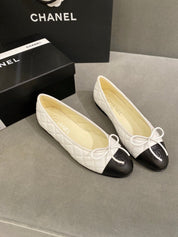 cc new arrival women shoes 08